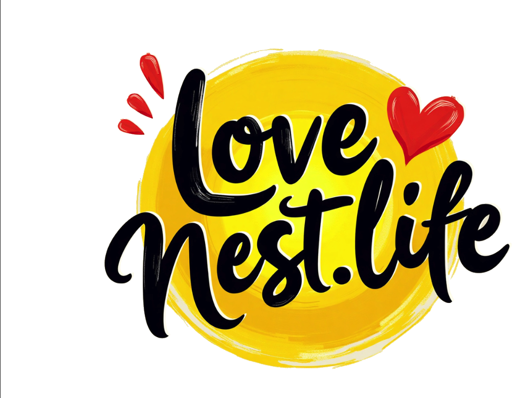 Проститутки в Икон-Халке на love-nest.life
